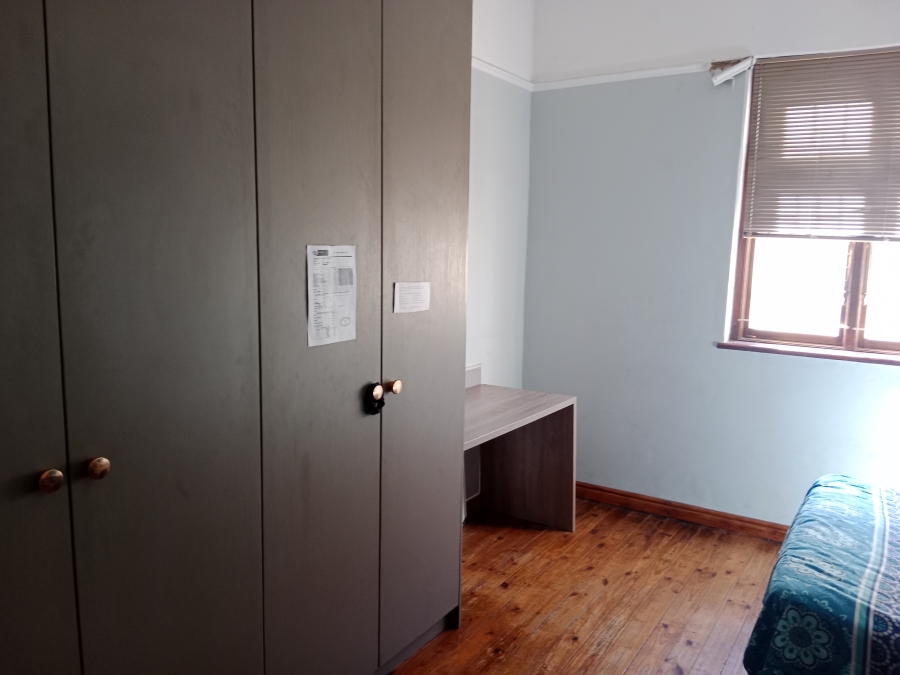 3 Bedroom Property for Sale in Lemoenkloof Western Cape